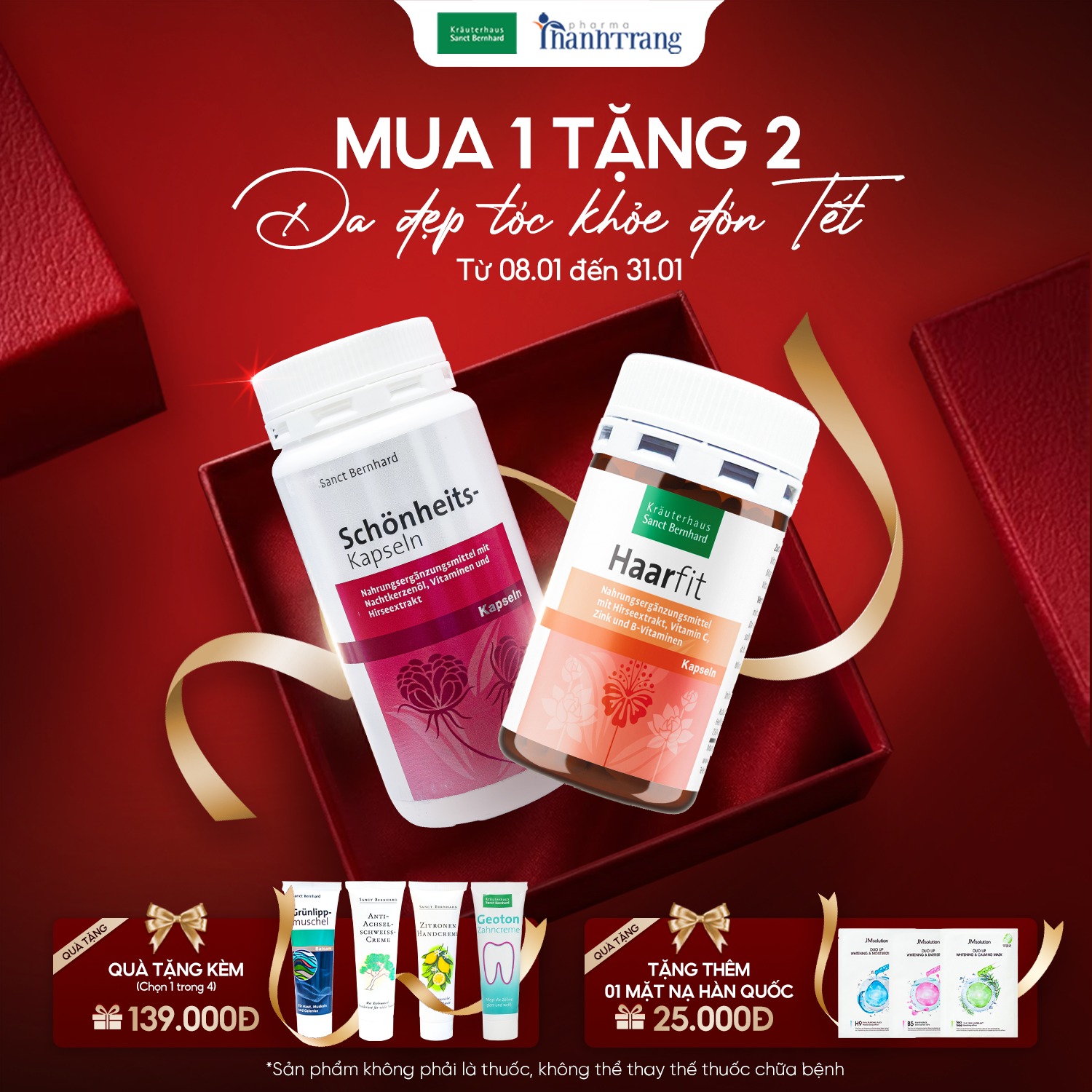 chuong-trinh-khuyen-mai-thanhtrangpharma-01